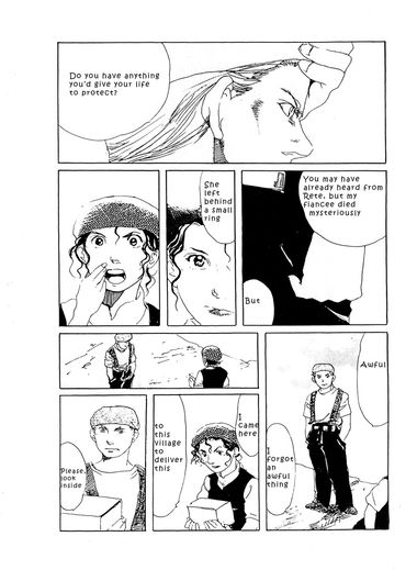 Cantata Page 24