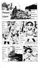 Little Bear Page 1