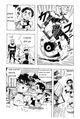 Little Bear Page 4