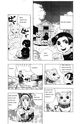 Little Bear Page 6