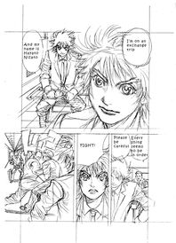 Chess Page 3