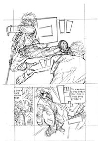 Chess Page 5
