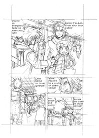 Chess Page 7