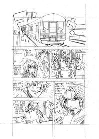 Chess Page 8