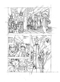 Chess Page 9