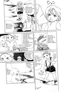 Cantata Page 03