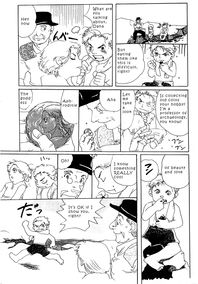 Cantata Page 05