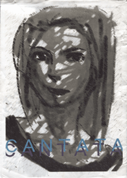 Cantata