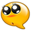 ooo